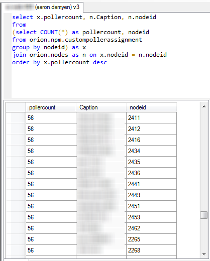 Orion SWQL poller count query.png